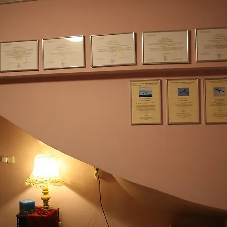 Chalkida Apartments Chalkís